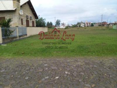 Terreno para Venda, em Balnerio Gaivota, bairro Santa F