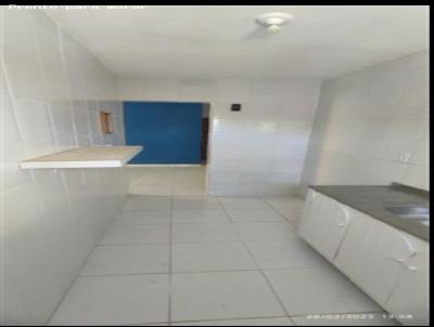 Apartamento para Venda, em Joo Pessoa, bairro Bancrios, 2 dormitrios, 1 banheiro, 1 vaga