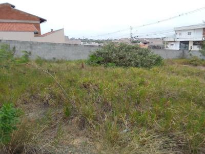 Terreno para Venda, em Campinas, bairro Citt di Firenze