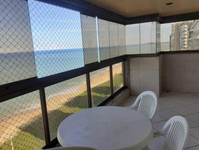 Apartamento para Venda, em , bairro Praia de Itaparica, 2 dormitrios, 3 banheiros, 1 sute, 1 vaga