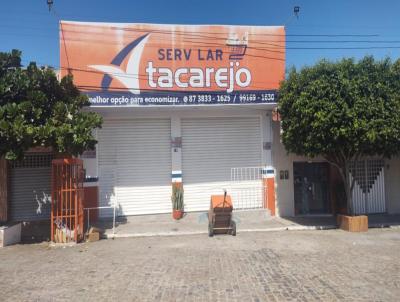 Comercial para Locao, em Venturosa, bairro Centro