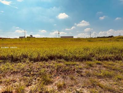 Terreno em Condomnio para Venda, em Itu, bairro BETHAVILLE 3 Empresarial