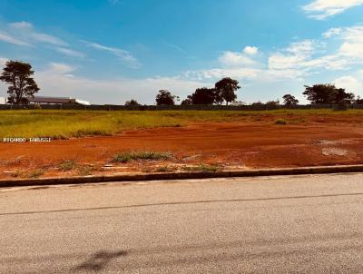 Terreno em Condomnio para Venda, em Itu, bairro BETHAVILLE 3 Empresarial