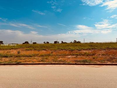 Terreno em Condomnio para Venda, em , bairro BETHAVILLE 3 Empresarial