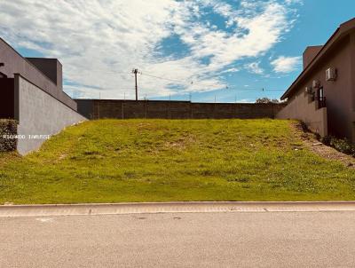 Terreno em Condomnio para Venda, em , bairro Condominio UNA