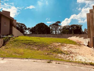 Terreno em Condomnio para Venda, em Itu, bairro Condominio UNA