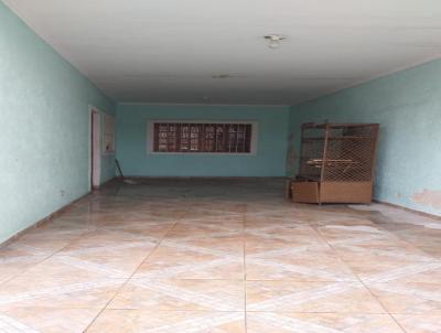 Casa para Venda, em Praia Grande, bairro Aviao, 2 dormitrios, 1 banheiro, 1 vaga