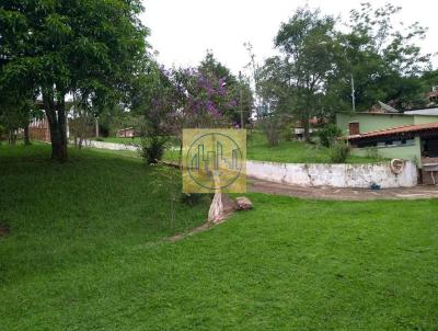 Chcara para Venda, em Jarinu, bairro Caioara, 3 dormitrios, 1 sute