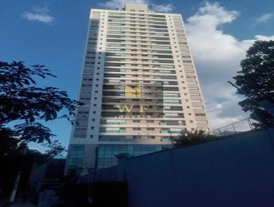 Apartamento para Venda, em Osasco, bairro Umuarama, 3 dormitrios, 4 banheiros, 3 sutes, 3 vagas