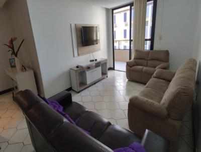 Apartamento para Venda, em Guarapari, bairro Centro, 3 dormitrios, 3 banheiros, 1 sute, 1 vaga