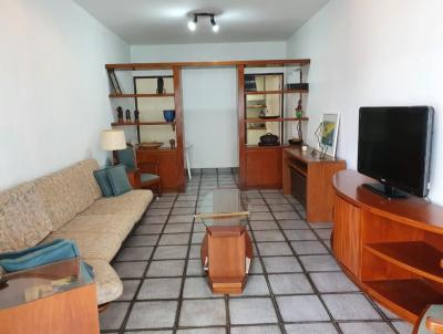 Apartamento para Venda, em Guarapari, bairro Centro, 2 dormitrios, 2 banheiros, 1 sute, 1 vaga