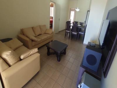 Apartamento para Venda, em Guarapari, bairro Centro, 3 dormitrios, 3 banheiros, 1 sute, 1 vaga