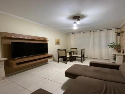 Apartamento para Venda, em Campinas, bairro Vila Castelo Branco, 2 dormitrios, 1 banheiro, 1 vaga