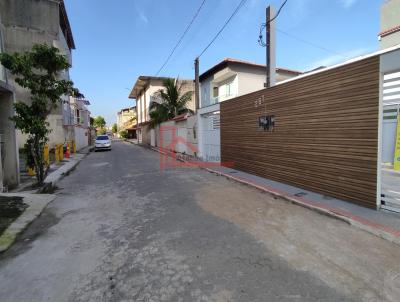 Casa para Venda, em Pima, bairro Monte Agh, 2 dormitrios, 1 banheiro, 1 sute, 1 vaga