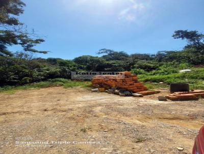 Chcara para Venda, em Indaiatuba, bairro Recanto Campestre Internacional de Viracopos Gleba 6