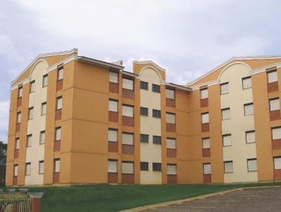 Apartamento para Venda, em Gravata, bairro Passo das Pedras, 3 dormitrios, 1 banheiro