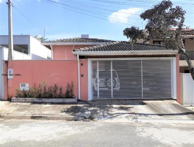 Casa 3 dormitórios para Venda, em Itupeva, bairro Parque Santa Isabel, 3 dormitórios, 2 banheiros, 1 suíte, 2 vagas