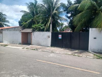 Stio para Venda, em Maracana, bairro Horto