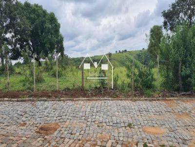 Lote para Venda, em Oliveira, bairro Zona Rural