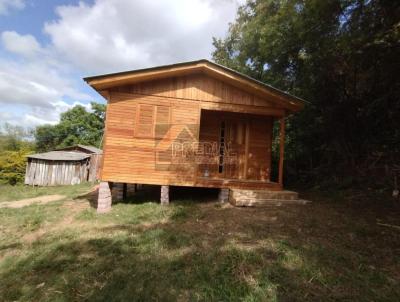 Casa para Venda, em Cachoeira do Sul, bairro Cristo Rei