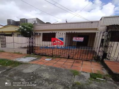 Casa para Locao, em , bairro Bom Futuro, 2 dormitrios, 2 banheiros, 1 vaga