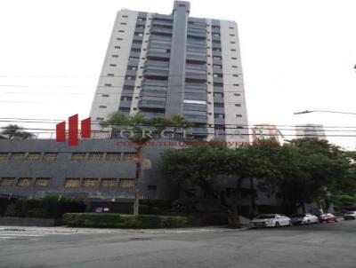 Apartamento para Venda, em So Paulo, bairro Chcara Inglesa, 3 dormitrios, 3 banheiros, 1 sute, 2 vagas