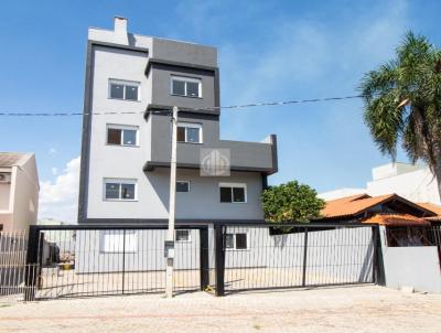 Apartamento para Venda, em Cachoeirinha, bairro Vila Silveira Martins, 2 dormitrios, 1 banheiro, 1 vaga