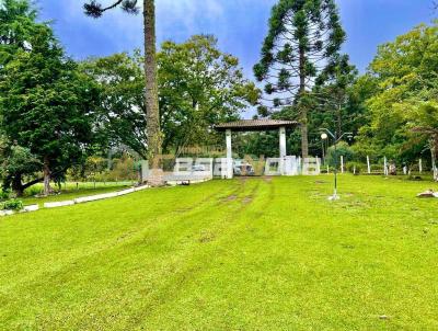 Fazenda para Venda, em , bairro , 6 sutes