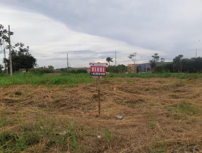 Terreno Urbano para Venda, em Tangar da Serra, bairro Jardim Europa