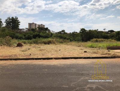 Terreno para Venda, em Assis, bairro Alto dos Ips