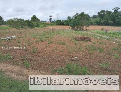 Terreno para Venda, em Ibina, bairro ibina