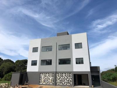 Apartamento para Locao, em So Bento do Sul, bairro 25 de julho, 2 dormitrios, 1 banheiro, 1 vaga