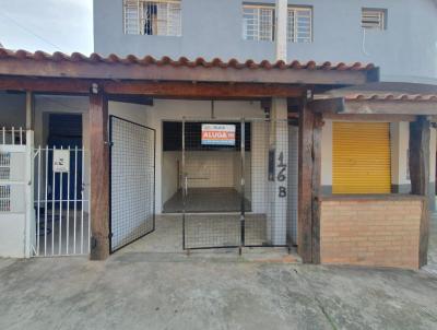 Ponto Comercial para Locao, em Tatu, bairro Vila Menezes