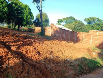 Terreno para Venda, em Guaiara, bairro Dom Bosco