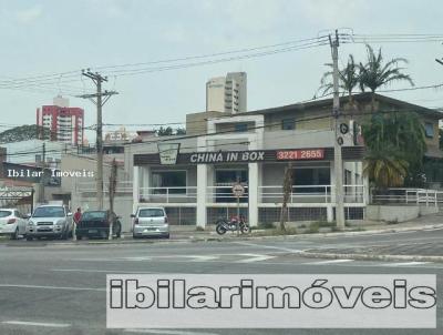 Ponto Comercial para Locao, em Sorocaba, bairro Centro