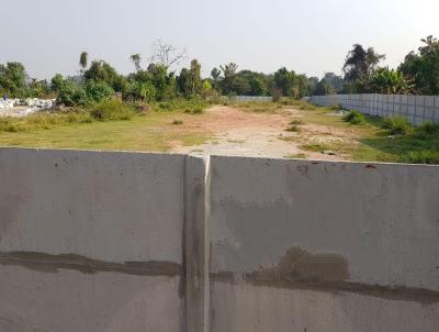 Terreno para Venda, em Duque de Caxias, bairro FIGUEIRA