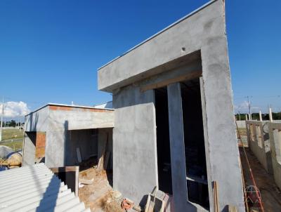 Casa em Condomnio para Venda, em Trememb, bairro Loteamento Residencial So Vicente de Paulo, 3 dormitrios, 2 banheiros, 1 sute, 3 vagas