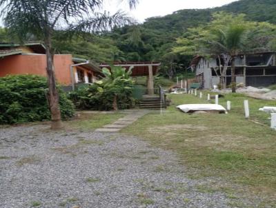 Casa em Condomnio para Venda, em Ubatuba, bairro Ressaca, 2 dormitrios, 3 banheiros, 2 sutes, 5 vagas