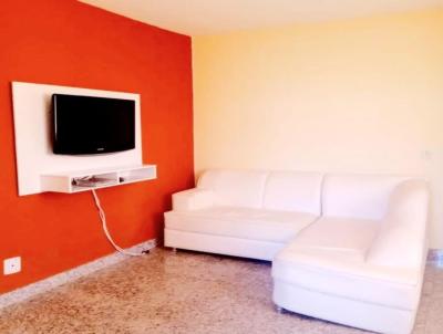 Apartamento para Venda, em Serra, bairro Residencial Jacarape, 2 dormitrios, 1 banheiro, 1 vaga