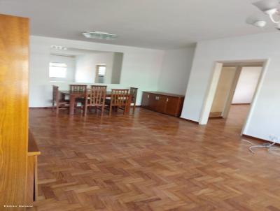 Apartamento para Locao, em So Paulo, bairro Cidade Ademar, 2 dormitrios, 1 banheiro