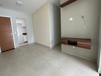 Apartamento para Venda, em Guarapari, bairro Praia Do Morro, 3 dormitrios, 2 banheiros, 2 sutes, 1 vaga