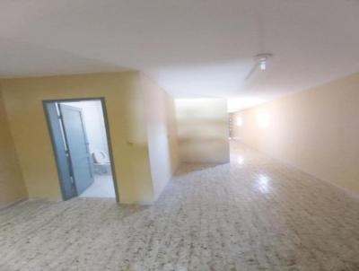 Casa para Venda, em Fortaleza, bairro Montese, 4 dormitrios, 3 banheiros, 1 vaga