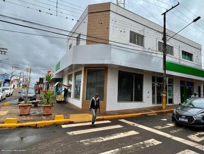 Comercial para Locao, em Taquarituba, bairro Centro