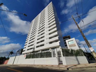 Apartamento para Venda, em Fortaleza, bairro Dionisio Torres, 3 dormitrios, 4 banheiros, 3 sutes, 2 vagas