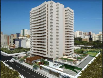 Apartamento para Venda, em Fortaleza, bairro Joaquim Tvora, 3 dormitrios, 3 banheiros, 3 sutes, 2 vagas