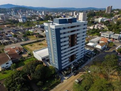 Apartamento para Venda, em Taquara, bairro Recreio, 2 dormitrios, 1 banheiro, 1 sute, 1 vaga