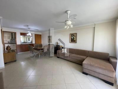 Apartamento para Venda, em Caldas Novas, bairro Turista 01, 3 dormitrios, 1 banheiro, 2 sutes, 1 vaga