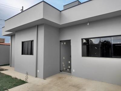 Casa para Venda, em Mogi Mirim, bairro Jardim Alto do Mirante, 3 dormitórios, 2 banheiros, 1 suíte
