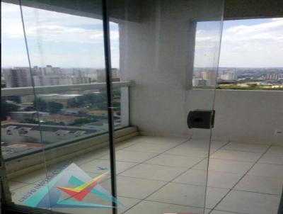 Apartamento 3 dormitrios para Venda, em Santo Andr, bairro Vila Eldzia, 3 dormitrios, 1 banheiro, 1 vaga