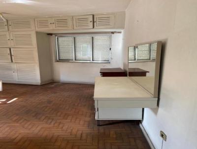 Sala Living para Venda, em So Vicente, bairro Itarar, 1 dormitrio, 1 banheiro
